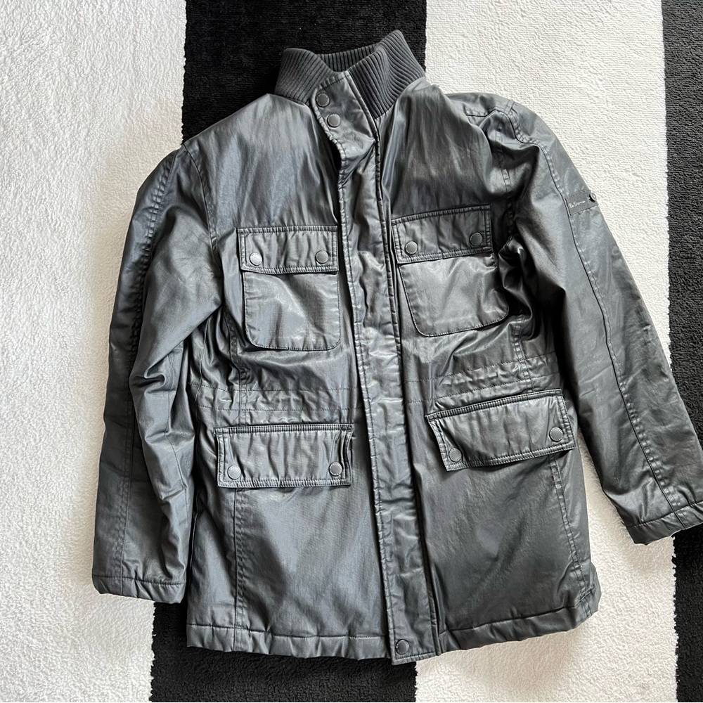 Ben Sherman Jacket